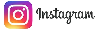 Anys-News