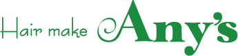 title_logo
